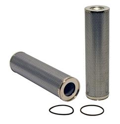 WIX Filters Industrial Hydraulic Oil Filters R58C06GV