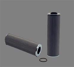 Wix Filters Oil Filters 495-R58D03EV