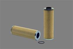 Wix Filters Oil Filters 495-R58D10DV