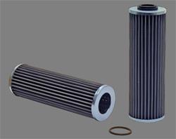 WIX Filters Industrial Hydraulic Oil Filters R58D40BV