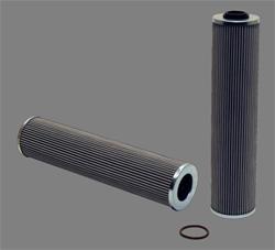 Wix Filters Oil Filters 495-R59D40BV