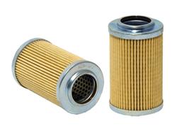 Wix Filters Oil Filters 495-R62E10CV