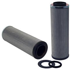 Wix Filters Oil Filters 495-R63D20EV