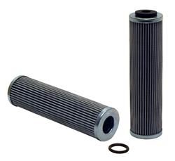 Wix Filters Oil Filters 495-R64C10GV