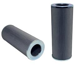 Wix Filters Oil Filters 495-R64E25GV