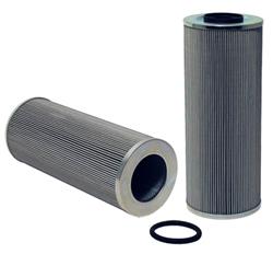 Wix Filters Oil Filters 495-R65D03EV