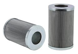 WIX Filters Industrial Hydraulic Oil Filters R66E10GV