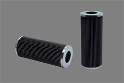Wix Filters Oil Filters 495-R67E40TV