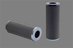 Wix Filters Oil Filters 495-R69E10GV