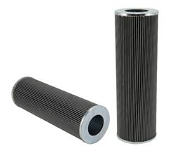 Wix Filters Oil Filters 495-R69E25TV
