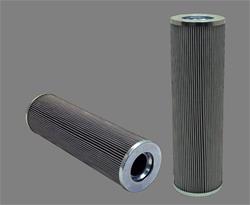 WIX Filters Industrial Hydraulic Oil Filters R70C06GV