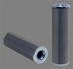 WIX Filters Industrial Hydraulic Oil Filters R70C10GV