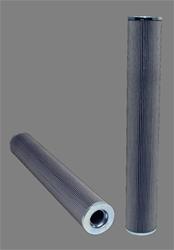 WIX Filters Industrial Hydraulic Oil Filters R71C03GV