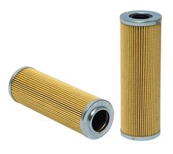 WIX Filters Industrial Hydraulic Oil Filters R71D10LV