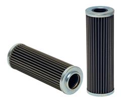WIX Filters Industrial Hydraulic Oil Filters R71D25BV