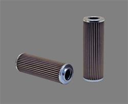 WIX Filters Industrial Hydraulic Oil Filters R71D40BV