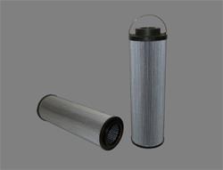 Wix Filters Oil Filters 495-R71E03GV