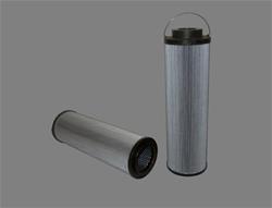 Wix Filters Oil Filters 495-R71E05GV