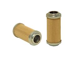 WIX Filters Industrial Hydraulic Oil Filters R72D10LV