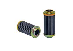 WIX Filters Industrial Hydraulic Oil Filters R72D40BV