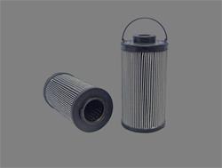 Wix Filters Oil Filters 495-R72E05GV