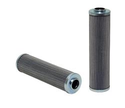 Wix Filters Oil Filters 495-R73C03GV