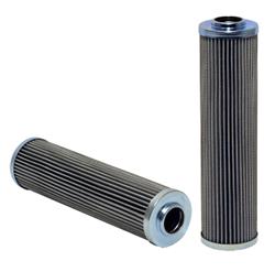 WIX Filters Industrial Hydraulic Oil Filters R73C10GV
