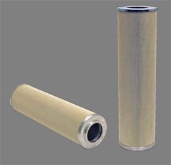 Wix Filters Oil Filters 495-R73D10LV
