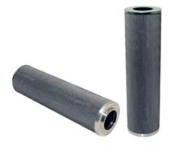 Wix Filters Oil Filters 495-R73D20EV