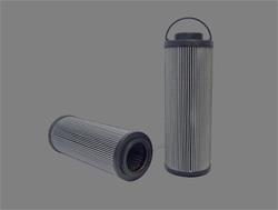 WIX Filters Industrial Hydraulic Oil Filters R73E03GV