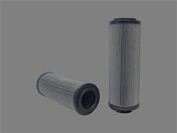 Wix Filters Oil Filters 495-R73E05GV