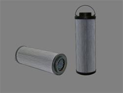 Wix Filters Oil Filters 495-R73E10GV