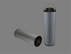 WIX Filters Industrial Hydraulic Oil Filters R73E20GV