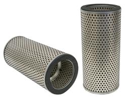WIX Filters Industrial Hydraulic Oil Filters R73F15X