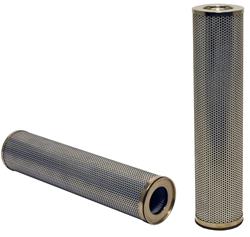 WIX Filters Industrial Hydraulic Oil Filters R75C06GV