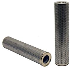 WIX Filters Industrial Hydraulic Oil Filters R75C10GV