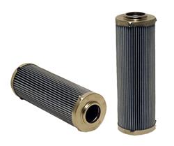 WIX Filters Industrial Hydraulic Oil Filters R78C06GV