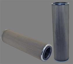Wix Filters Oil Filters 495-R78D40BB