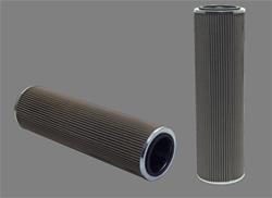 Wix Filters Oil Filters 495-R78D60BB