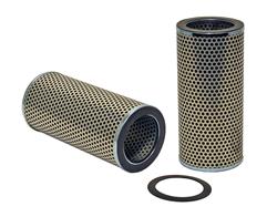Wix Filters Oil Filters 495-R79C40TV