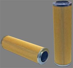 WIX Filters Industrial Hydraulic Oil Filters R79D10KV