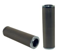 Wix Filters Oil Filters 495-R79D40BV