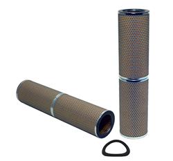 WIX Filters Industrial Hydraulic Oil Filters R80C10CV