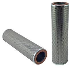 Wix Filters Oil Filters 495-R80C10GV