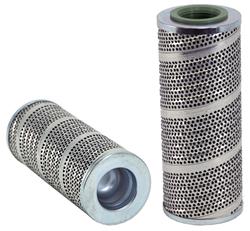 Wix Filters Oil Filters 495-R81C25TV