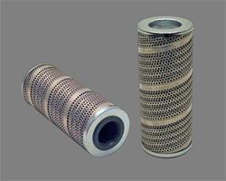 WIX Filters Industrial Hydraulic Oil Filters R81C40TV