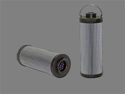 Wix Filters Oil Filters 495-R84E10GV
