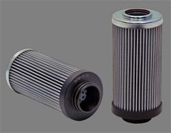WIX Filters Industrial Hydraulic Oil Filters R85C25TV