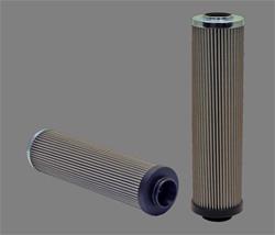 WIX Filters Industrial Hydraulic Oil Filters R86C40TV