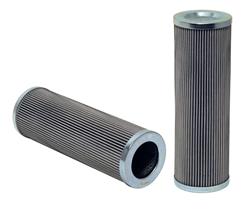 WIX Filters Industrial Hydraulic Oil Filters R86D20EB2